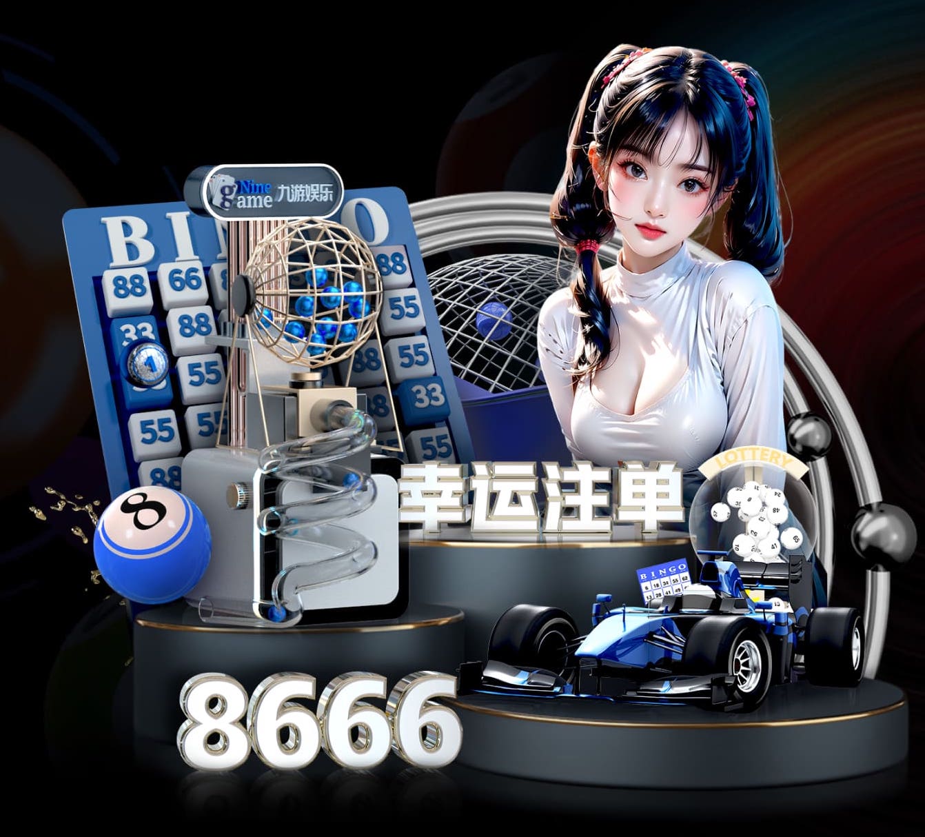 c7 @新初三，天津中考体育攻略请查收